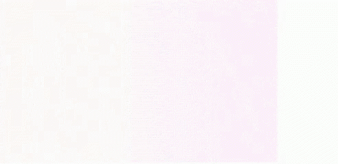 Top Slider Image 2